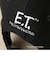 〔別注〕NEWERA（ニューエラ） E.T. CAP