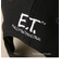 〔別注〕NEWERA（ニューエラ） E.T. CAP