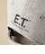 〔別注〕NEWERA（ニューエラ） E.T. CAP