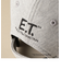 〔別注〕NEWERA（ニューエラ） E.T. CAP