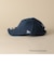 〔別注〕NEWERA（ニューエラ） E.T. CAP