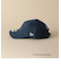 〔別注〕NEWERA（ニューエラ） E.T. CAP
