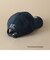 〔別注〕NEWERA（ニューエラ） E.T. CAP