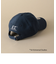 〔別注〕NEWERA（ニューエラ） E.T. CAP