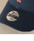 〔別注〕NEWERA（ニューエラ） E.T. CAP