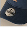 〔別注〕NEWERA（ニューエラ） E.T. CAP