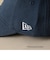 〔別注〕NEWERA（ニューエラ） E.T. CAP