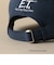 〔別注〕NEWERA（ニューエラ） E.T. CAP