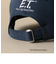 〔別注〕NEWERA（ニューエラ） E.T. CAP