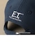〔別注〕NEWERA（ニューエラ） E.T. CAP