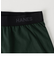 ［ヘインズ］Hanes SC★BEEFY ニット ボクサーパンツ