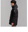 ［クォーツコー］SC★★Quartz Co. BELFORT ダウンジャケット