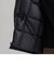 ［クォーツコー］SC★★Quartz Co. BELFORT ダウンジャケット
