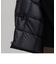 ［クォーツコー］SC★★Quartz Co. BELFORT ダウンジャケット