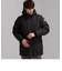 ［クォーツコー］SC★★Quartz Co. BELFORT ダウンジャケット