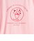 〔WEB限定〕GLRプリントTシャツ
