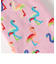 ★HAPPY SOCKS（ハッピーソックス）LOW 1P