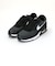 [ ナイキ ] SC NIKE AIR MAX 90 エア マックス 90 スニーカー