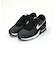 [ ナイキ ] SC NIKE AIR MAX 90 エア マックス 90 スニーカー