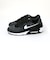 [ ナイキ ] SC NIKE AIR MAX 90 エア マックス 90 スニーカー