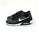 [ ナイキ ] SC NIKE AIR MAX 90 エア マックス 90 スニーカー