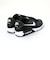 [ ナイキ ] SC NIKE AIR MAX 90 エア マックス 90 スニーカー