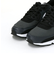 [ ナイキ ] SC NIKE AIR MAX 90 エア マックス 90 スニーカー