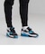 [ ナイキ ] SC NIKE AIR MAX 90 エア マックス 90 スニーカー