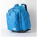 ◆THE NORTH FACE(ザノースフェイス) 46L