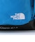 ◆THE NORTH FACE(ザノースフェイス) 46L