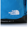 ◆THE NORTH FACE(ザノースフェイス) 46L