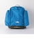 ◆THE NORTH FACE(ザノースフェイス) 46L