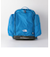 ◆THE NORTH FACE(ザノースフェイス) 46L