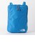 ◆THE NORTH FACE(ザノースフェイス) 46L