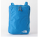 ◆THE NORTH FACE(ザノースフェイス) 46L