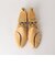 GLR SHOE TREE シューキーパー