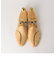 GLR SHOE TREE シューキーパー
