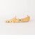 GLR SHOE TREE シューキーパー