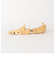 GLR SHOE TREE シューキーパー