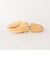 GLR SHOE TREE シューキーパー