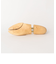 GLR SHOE TREE シューキーパー