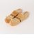 GLR SHOE TREE シューキーパー