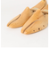 GLR SHOE TREE シューキーパー