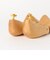 GLR SHOE TREE シューキーパー