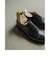 GLR SHOE TREE シューキーパー