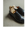 GLR SHOE TREE シューキーパー