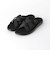 ＜Teva＞VOYA SLIDE サンダル