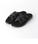 ＜Teva＞VOYA SLIDE サンダル