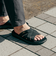 ＜Teva＞VOYA SLIDE サンダル