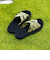＜Teva＞VOYA SLIDE サンダル